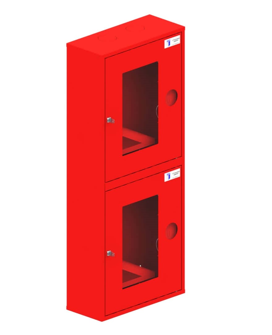 ШП-К-312 НО